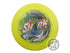 Innova DX Shark Midrange Golf Disc (Individually Listed)