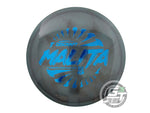Discraft Limited Edition 2026 Ledgestone Open Swirl Big Z Malita Midrange Golf Disc (Individually Listed)