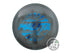 Discraft Limited Edition 2026 Ledgestone Open Swirl Big Z Malita Midrange Golf Disc (Individually Listed)