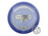 Discraft Elite Z Avenger SS Distance Driver Golf Disc (Individually Listed)