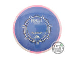 Axiom Plasma Fireball Distance Driver Golf Disc (Individually Listed)