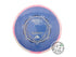 Axiom Plasma Fireball Distance Driver Golf Disc (Individually Listed)