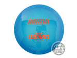 Innova Champion Leopard3 Fairway Driver Golf Disc (Individually Listed)