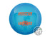 Innova Champion Leopard3 Fairway Driver Golf Disc (Individually Listed)