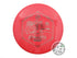 Infinite Discs G-Blend Dynasty Fairway Driver Golf Disc (Individually Listed)