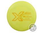Discraft Elite X Buzzz Midrange Golf Disc (Individually Listed)
