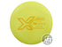 Discraft Elite X Buzzz Midrange Golf Disc (Individually Listed)