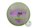Discraft ESP Thrasher Distance Driver Golf Disc (Individually Listed)