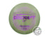 Discraft ESP Thrasher Distance Driver Golf Disc (Individually Listed)