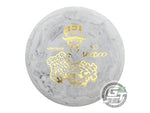 Gateway Sure Grip 7S Voodoo Putter Golf Disc (Individually Listed)