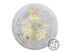 Gateway Sure Grip 7S Voodoo Putter Golf Disc (Individually Listed)
