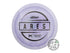 Discraft Limited Edition First Run Paul McBeth Signature ESP Ares Distance Driver Golf Disc (Individually Listed)
