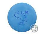 Kastaplast K3 Kaxe [Retool] Midrange Golf Disc (Individually Listed)
