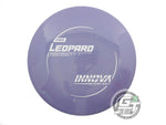 Innova Pro Leopard Fairway Driver Golf Disc (Individually Listed)