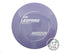 Innova Pro Leopard Fairway Driver Golf Disc (Individually Listed)