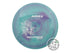 Millennium Swirly Sirius Aries Distance Driver Golf Disc (Individually Listed)