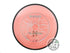 MVP Plasma Servo Fairway Driver Golf Disc (Individually Listed)