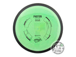 MVP Neutron Photon Distance Driver Golf Disc (Individually Listed)