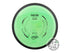 MVP Neutron Photon Distance Driver Golf Disc (Individually Listed)
