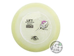 Streamline Eclipse 2.0 Glow Proton Lift Distance Driver Golf Disc (Individually Listed)