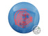 Innova GStar Leopard3 Fairway Driver Golf Disc (Individually Listed)
