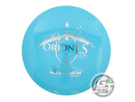 Millennium Sirius Orion LS Distance Driver Golf Disc (Individually Listed)