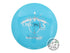 Millennium Sirius Orion LS Distance Driver Golf Disc (Individually Listed)
