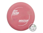 Innova R-Pro Xero Putter Golf Disc (Individually Listed)