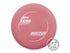 Innova R-Pro Xero Putter Golf Disc (Individually Listed)