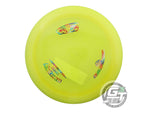 Innova Blizzard Champion Katana Distance Driver Golf Disc (Individually Listed)