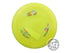 Innova Blizzard Champion Katana Distance Driver Golf Disc (Individually Listed)