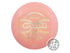 Discraft ESP FLX Avenger SS Distance Driver Golf Disc (Individually Listed)