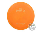 Millennium Standard Orion LS Distance Driver Golf Disc (Individually Listed)