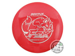 Innova Star Fox Midrange Golf Disc (Individually Listed)