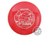 Innova Star Fox Midrange Golf Disc (Individually Listed)