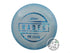 Discraft Paul McBeth Signature ESP Hades Distance Driver Golf Disc (Individually Listed)