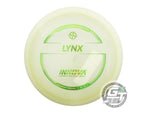 Innova Proto Glow Champion Lynx Fairway Driver Golf Disc (Individually Listed)