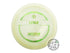 Innova Proto Glow Champion Lynx Fairway Driver Golf Disc (Individually Listed)