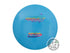 Innova Star Daedalus Distance Driver Golf Disc (Individually Listed)