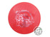 Innova GStar Destroyer Distance Driver Golf Disc (Individually Listed)
