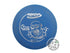 Innova DX Orc Distance Driver Golf Disc (Individually Listed)