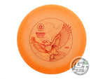Stokely First Run Meso Robin Fairway Driver Golf Disc (Individually Listed)