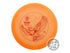Stokely First Run Meso Robin Fairway Driver Golf Disc (Individually Listed)