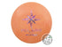 Millennium Standard Polaris LS Fairway Driver Golf Disc (Individually Listed)