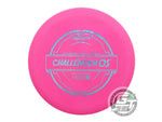 Discraft Putter Line Challenger OS Putter Golf Disc (Individually Listed)