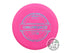 Discraft Putter Line Challenger OS Putter Golf Disc (Individually Listed)