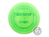Innova Blizzard Champion Destroyer Distance Driver Golf Disc (Individually Listed)