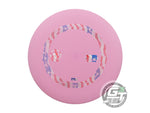 Stokely First Run Strato Wren Putter Golf Disc (Individually Listed)