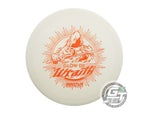 Innova Glow DX Wraith Distance Driver Golf Disc (Individually Listed)