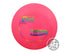 Innova R-Pro Dart Putter Golf Disc (Individually Listed)